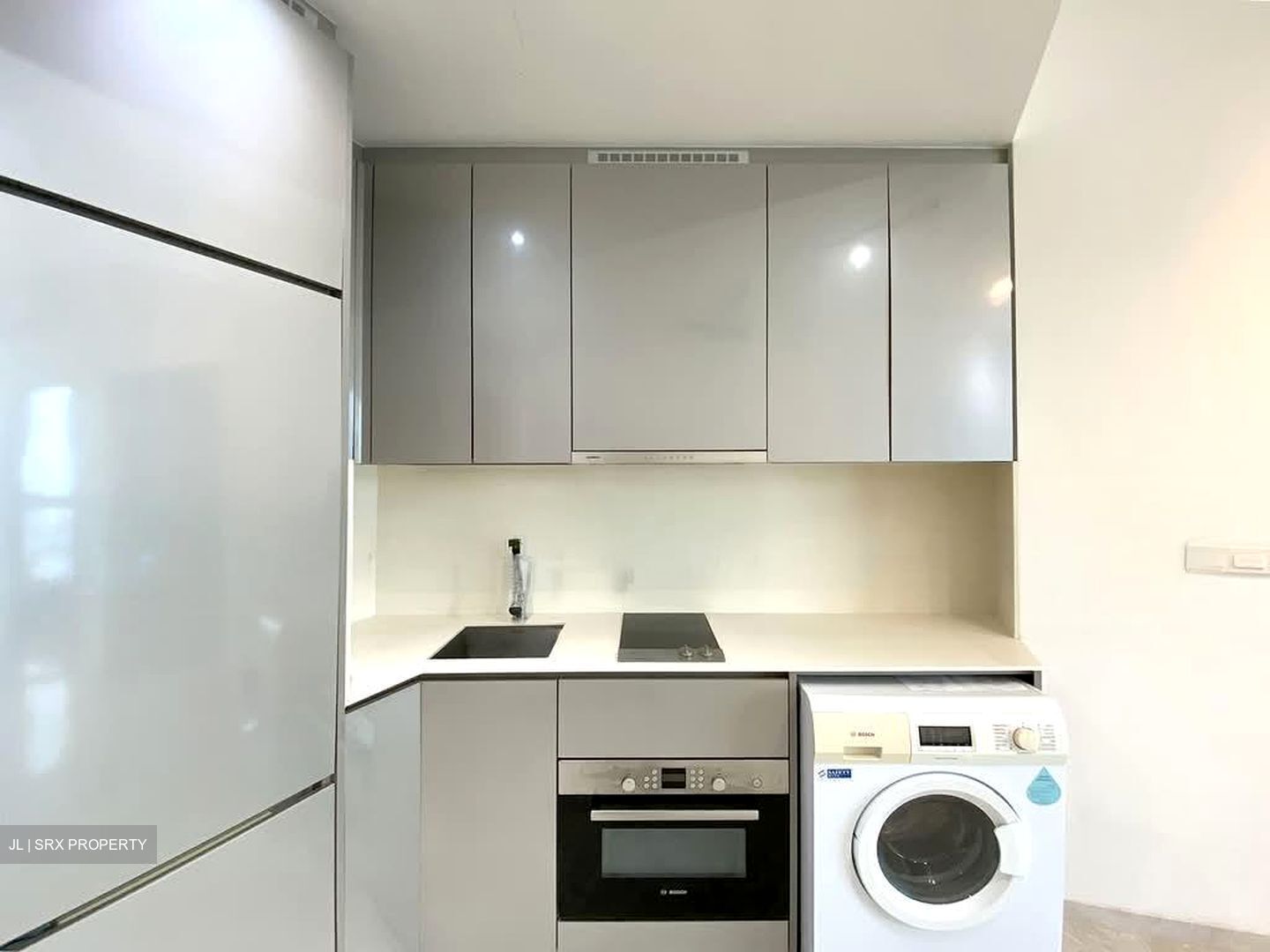 City Gate (D7), Apartment #584532401